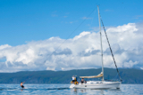 ceol beag gbr1642l whyw16 mon 700 1124w